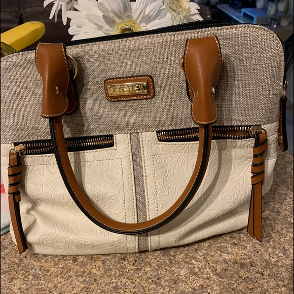 Purses - Picture 2 of 2